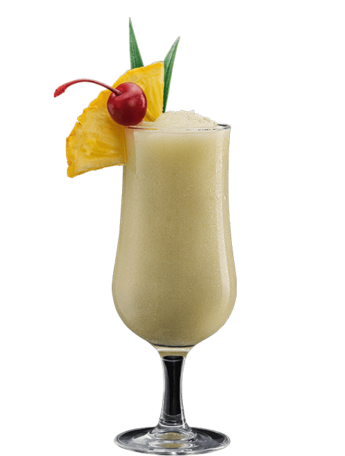 HPNO COLADA