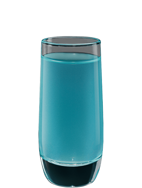 HPNOTIQ BLU