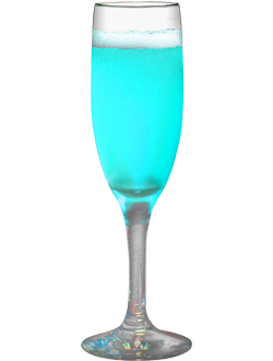 New Purple Signature Drink Ideas from HPNOTIQ! – St. Simons