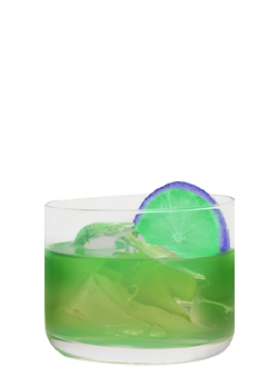 HQuila
