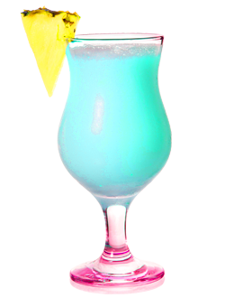 New Purple Signature Drink Ideas from HPNOTIQ! – St. Simons