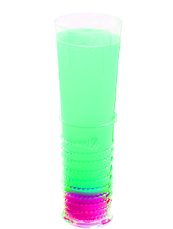 Hpno- Grand Shot