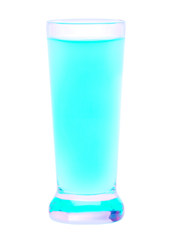 Jello Shots