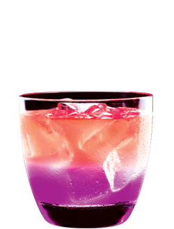 New Purple Signature Drink Ideas from HPNOTIQ! – St. Simons