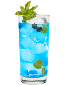 Blue Crush
