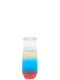 HPNO-Grand Shot