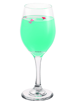 Hpno-cooler