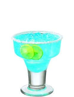 Hpno-rita