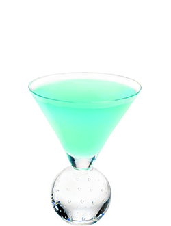 HPNOTIQ SAKE
